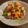 dpmeju410's cooksnap of when they made ♪タコとセロリのマリネ.