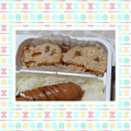 ゆけり３兄弟's cooksnap of when they made 簡単♡れんこんの明太子炒め♪.