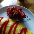 なっちゃん３１１'s cooksnap of when they made から揚げのヤンニョム風.