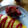 なっちゃん３１１'s cooksnap of when they made から揚げのヤンニョム風.