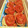 T❀mo's cooksnap of when they made ＊ちょー簡単！！薔薇のアップルパイ＊.