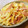 かなりんココりん's cooksnap of when they made 朝食に☆ソーセージとキャベツ卵マヨ炒め.