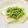 かなりんココりん's cooksnap of when they made 冷凍枝豆で簡単 ずんだ餅 ずんだ餡.