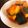 ※ぴーまん's cooksnap of when they made かぼちゃの煮付け.