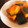 ※ぴーまん's cooksnap of when they made かぼちゃの煮付け.
