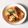 nana_tenjo's cooksnap of when they made 油麩丼.
