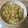ながぴー♧'s cooksnap of when they made 大根と豆腐と卵の炒め煮.
