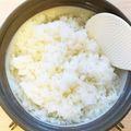 ヒヨコとウサギ's cooksnap of when they made 土鍋ご飯　炊き方.