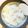 ヒヨコとウサギ's cooksnap of when they made 土鍋ご飯　炊き方.