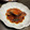 クロ８５'s cooksnap of when they made 鮭の焼き漬け.
