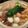 Pita☆'s cooksnap of when they made 大阪福島♪花くじらおでん♪だし汁風.