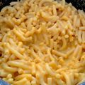 ❇︎コニ❇︎'s cooksnap of when they made コストコのマカロニ＆チーズ.
