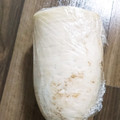 わかゆき♡'s cooksnap of when they made 大根シャキッと長持ち‼〜保存方法〜.
