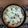 9366kenr's cooksnap of when they made マッシュルームピザ.