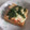 きらり流れ星's cooksnap of when they made 簡単おつまみ♪絹揚げのキムチーズ焼き.