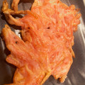 クック4M9HCI☆'s cooksnap of when they made ☺簡単おつまみ♪サクサク紅しょうが天☺.