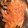 クック4M9HCI☆'s cooksnap of when they made ☺簡単おつまみ♪サクサク紅しょうが天☺.