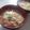 きらり流れ星's cooksnap of when they made 餅入り具だくさん味噌汁.