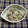 Mi〜ちゃん's cooksnap of when they made 我が家の★白和え★.