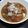 4×4フィッシャー's cooksnap of when they made 圧力鍋で簡単！！新橋の牛すじ煮込み.