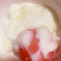 ふぁんころ's cooksnap of when they made 温泉たまご.