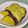 キンプリ's cooksnap of when they made さつまいものほっこり煮.