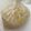 chou*'s cooksnap of when they made 大根の皮の甘酢漬け.
