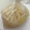 chou*'s cooksnap of when they made 大根の皮の甘酢漬け.