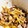 flower♫'s cooksnap of when they made 鶏肉とごぼうのしぐれ煮.