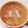 まんまるまうちゃん's cooksnap of when they made ほっこり簡単☆もやしとベーコンのスープ.