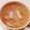 まんまるまうちゃん's cooksnap of when they made ほっこり簡単☆もやしとベーコンのスープ.
