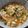 北京パンダ's cooksnap of when they made 納豆とキムチのチゲスープ.