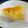 クック4SH8QU☆'s cooksnap of when they made 自家製カッテージチーズで！スフレチーズケーキ.