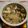 クッカーまさおちゃん's cooksnap of when they made アサリときのこのバター醤油風　酒蒸し♡.