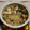 クッカーまさおちゃん's cooksnap of when they made アサリときのこのバター醤油風　酒蒸し♡.