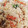 あおあお１１５'s cooksnap of when they made おばあちゃん直伝！しっとりおから煮.