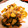 クック4Y1OEL☆'s cooksnap of when they made 舞茸&じゃがいも&ハムの簡単炒め♪.