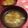 赤い電話's cooksnap of when they made ☆ベーコンと豆腐と玉ねぎの洋風味噌汁☆.