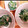 ぱっくまん★'s cooksnap of when they made ほうれん草の白和え 離乳食完了期.
