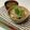 クックMEV2SX☆'s cooksnap of when they made 京都丹波しめじと鶏モモの炊き込みご飯.