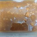ヒヨコマメ☆'s cooksnap of when they made 自慢のつけダレで♡豚こま肉の冷しゃぶ.