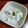 くまのっぽ's cooksnap of when they made もう一品に　お手軽　蒸し豆腐.