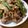 yuママ291504's cooksnap of when they made 牛肉とピーマンのオイスター炒め.