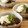 nonko55's cooksnap of when they made 焼き茄子とろろ.