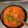 きょん２'s cooksnap of when they made 濃厚！セロリが香る ミネストローネ.
