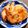 もふもふクロさん's cooksnap of when they made 鶏天ってこんなに美味しかったんですね♫.