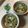 ポークの嫁's cooksnap of when they made お茶漬けの素で茶碗蒸し！！.