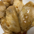 H♡S's cooksnap of when they made 鶏むね肉のしょうゆマヨ焼き.