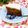ｍａｒｉ♪'s cooksnap of when they made キャロットケーキ.