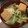 ベティ３'s cooksnap of when they made 〖 厚揚げと春キャベツとしめじの味噌汁〗.